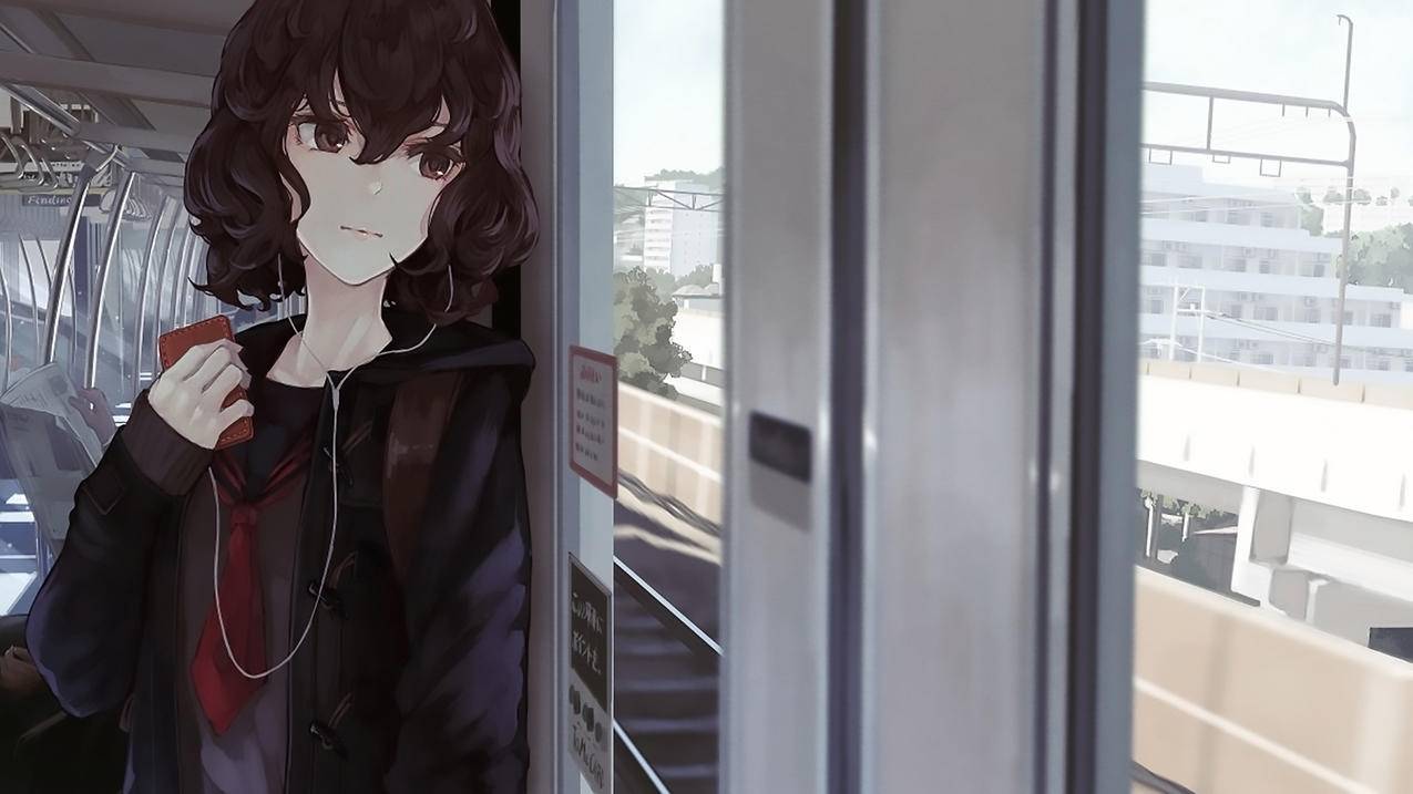 hero-image